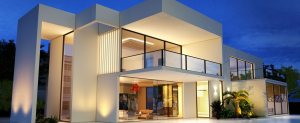 Property 3